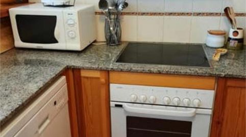 Wohnung zur Miete in Es Mercadal poble, Es Mercadal - Bild 2 Foto 2 von Wohnung zur Miete in Es Mercadal poble, Es Mercadal