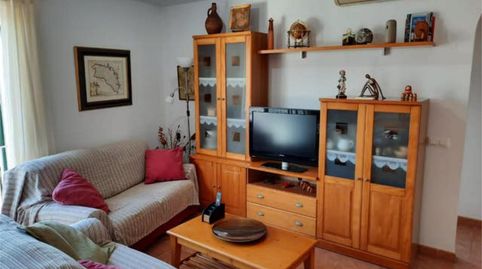 Wohnung zur Miete in Es Mercadal poble, Es Mercadal - Bild 3 Foto 3 von Wohnung zur Miete in Es Mercadal poble, Es Mercadal