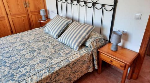 Wohnung zur Miete in Es Mercadal poble, Es Mercadal - Bild 4 Foto 4 von Wohnung zur Miete in Es Mercadal poble, Es Mercadal