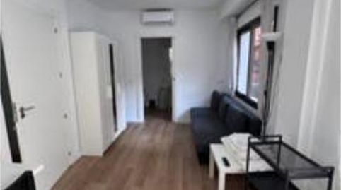 Foto 2 de Apartamento de alquiler en Vistalegre, Murcia Capital