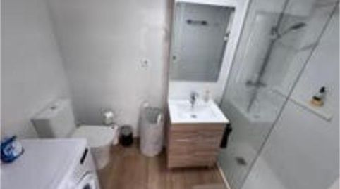 Foto 3 de Apartamento de alquiler en Vistalegre, Murcia Capital