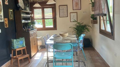 Foto 2 de Casa o xalet de lloguer a Camino de la Vallina, 56, Carbayin - Lieres - Valdesoto, Siero