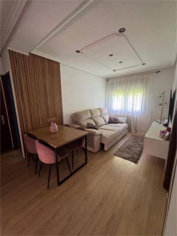 Piso en Venta en Zona Rural