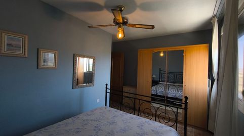 Foto 5 von Wohnung zum Verkauf in Travesía Erizo de Mar, 17, Cabo de Gata, Almería