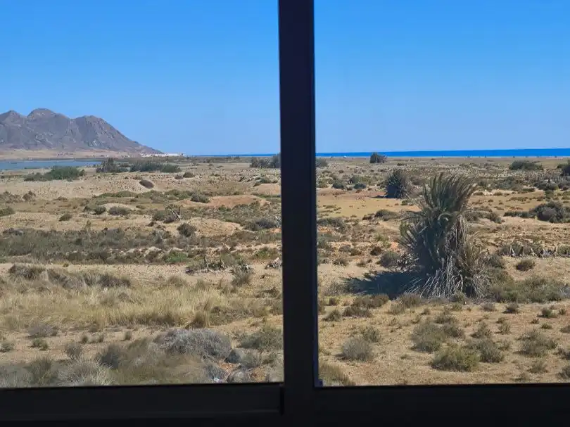 Flat for sale in Travesía Erizo de Mar, 17, Cabo de Gata Flat for sale in Cabo de Gata with Air Conditioner