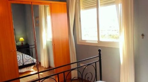 Foto 4 von Wohnung zum Verkauf in Travesía Erizo de Mar, 17, Cabo de Gata, Almería