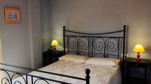 Foto 3 von Wohnung zum Verkauf in Travesía Erizo de Mar, 17, Cabo de Gata, Almería