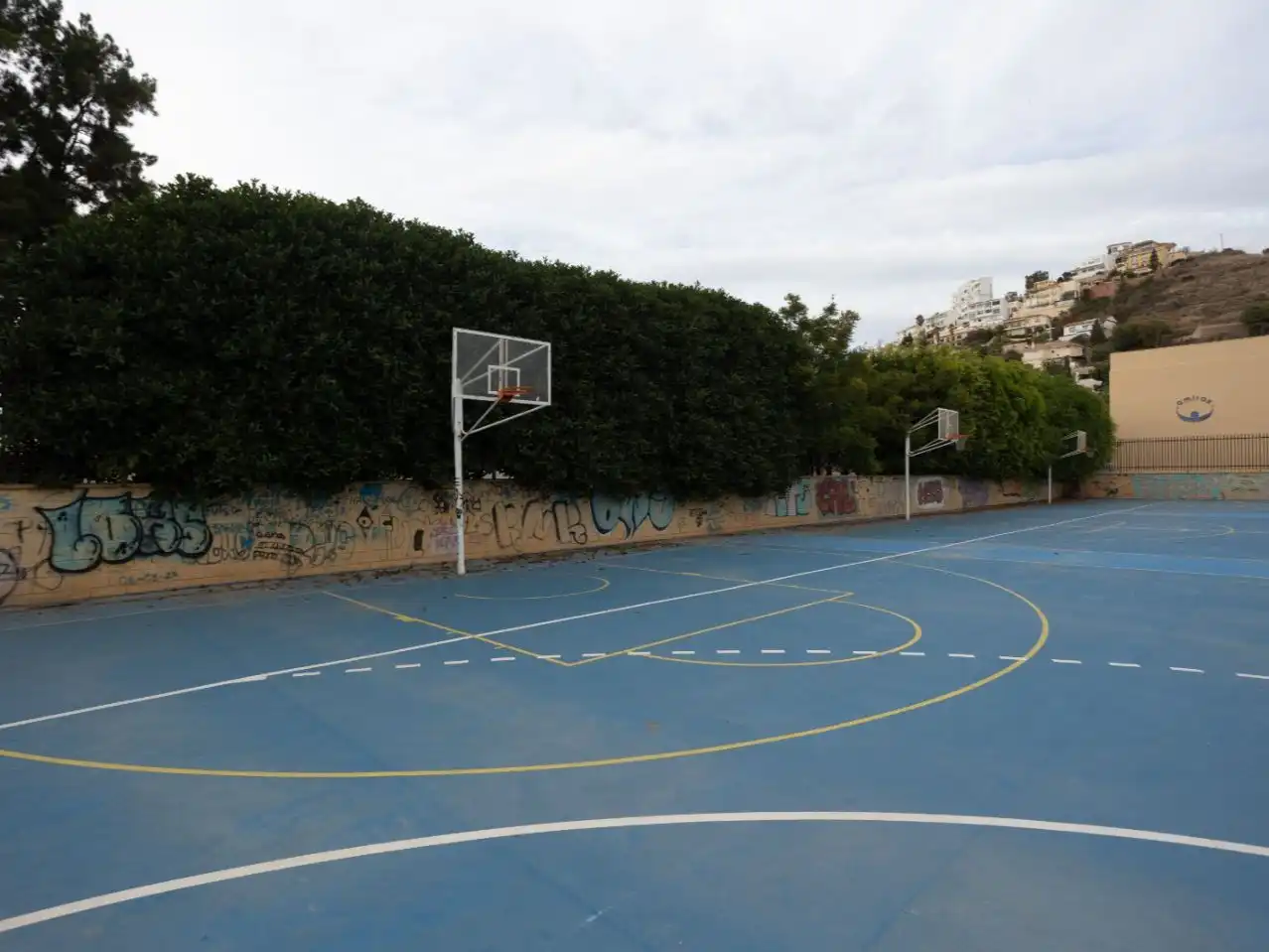 Casa o chalet de alquiler en Calle los Naipes, 17, Torre de Benagalbón