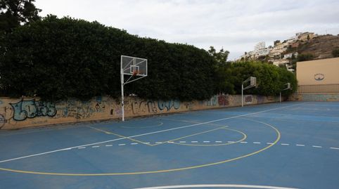 Foto 4 de Casa o chalet de alquiler en Calle Los Naipes, 17, Torre de Benagalbón, Rincón de la Victoria