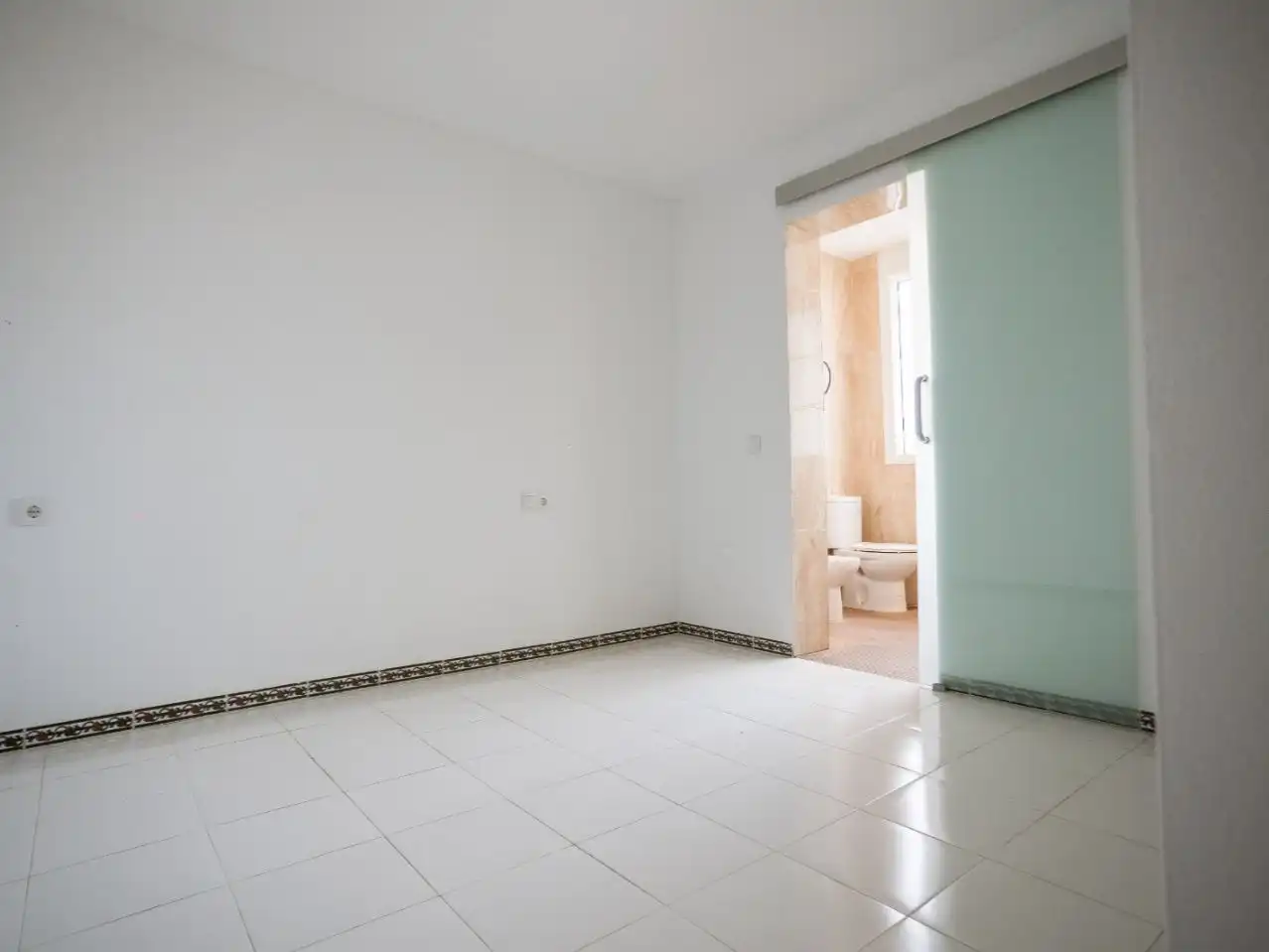 Casa o chalet de alquiler en Calle los Naipes, 17, Torre de Benagalbón