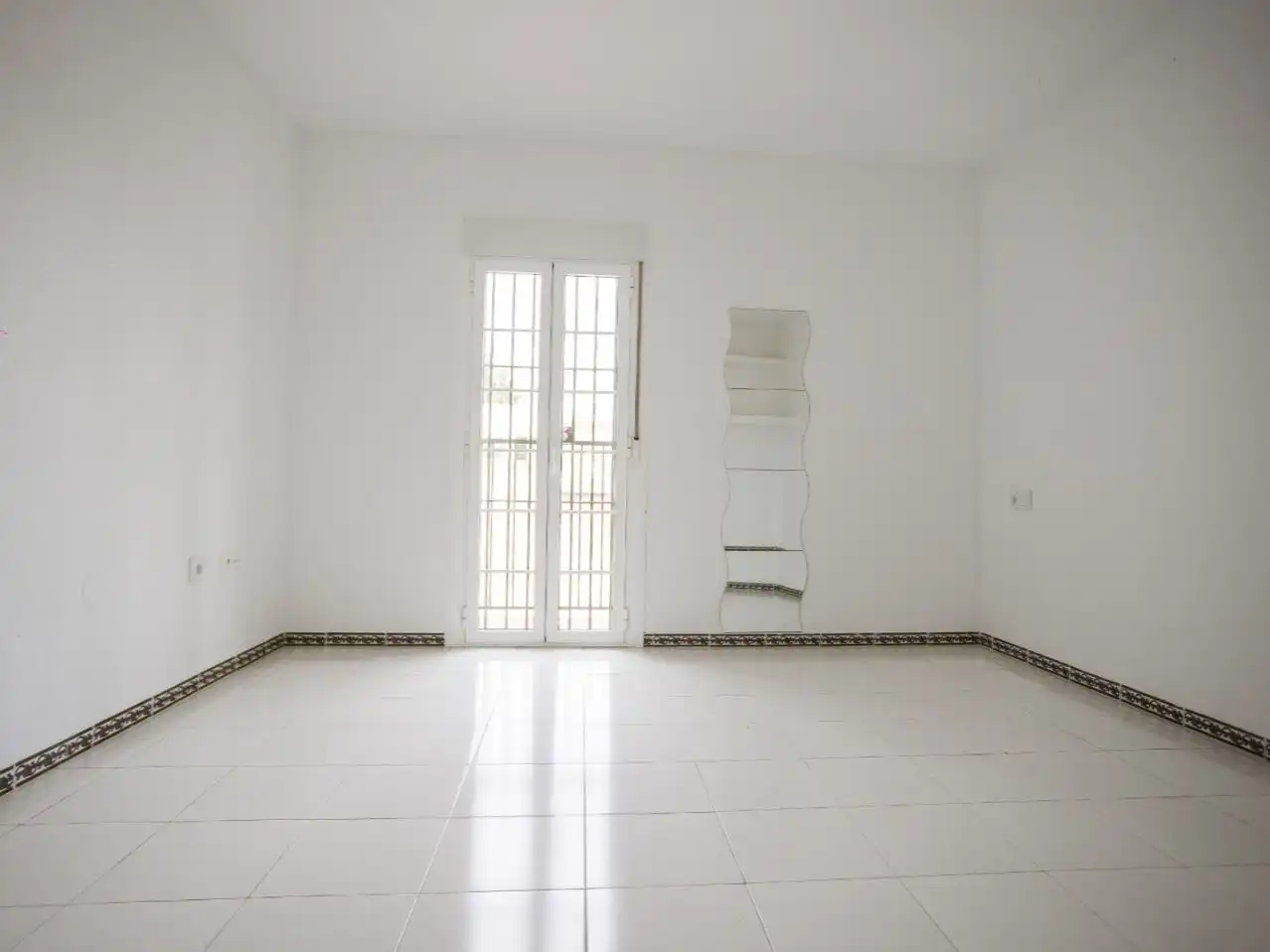Casa o chalet de alquiler en Calle los Naipes, 17, Torre de Benagalbón