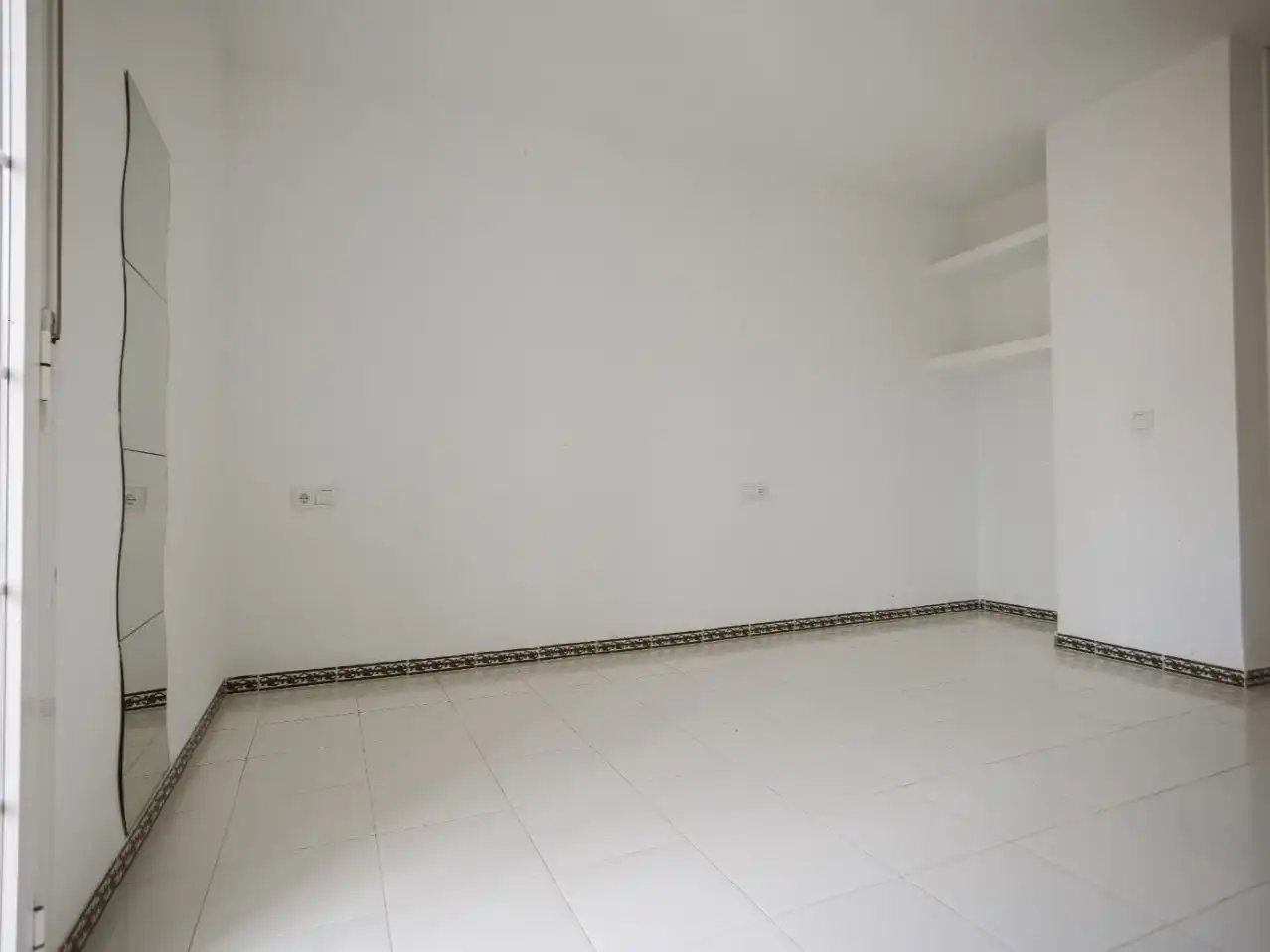 Casa o chalet de alquiler en Calle los Naipes, 17, Torre de Benagalbón