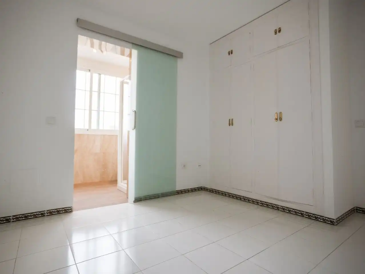 Casa o chalet de alquiler en Calle los Naipes, 17, Torre de Benagalbón
