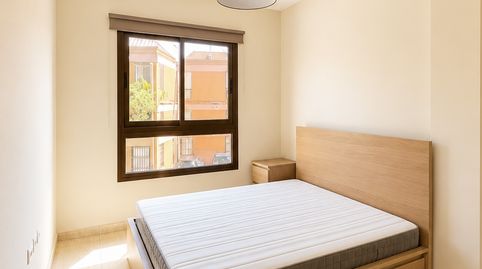 Piso en venta en Camino las Tenerias, 11, Los Realejos pueblo, Los Realejos - imagen 2 Foto 2 de Piso en venta en Camino las Tenerias, 11, Los Realejos pueblo, Los Realejos
