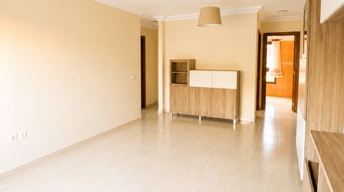 Piso en venta en Camino las Tenerias, 11, Los Realejos pueblo, Los Realejos - imagen 3 Foto 3 de Piso en venta en Camino las Tenerias, 11, Los Realejos pueblo, Los Realejos