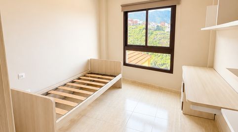 Piso en venta en Camino las Tenerias, 11, Los Realejos pueblo, Los Realejos - imagen 5 Foto 5 de Piso en venta en Camino las Tenerias, 11, Los Realejos pueblo, Los Realejos