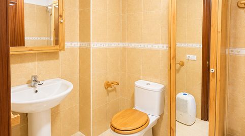 Piso en venta en Camino las Tenerias, 11, Los Realejos pueblo, Los Realejos - imagen 4 Foto 4 de Piso en venta en Camino las Tenerias, 11, Los Realejos pueblo, Los Realejos
