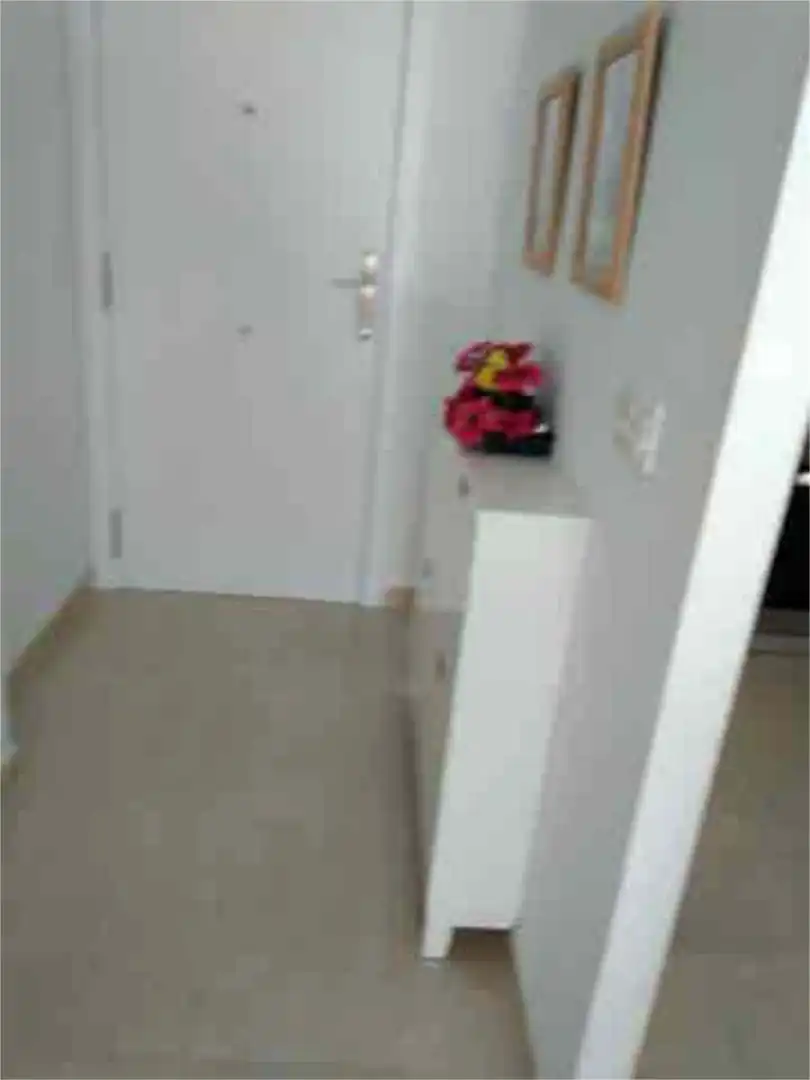 Apartament de lloguer a Mestalla Apartament de lloguer en Valencia amb Moblat