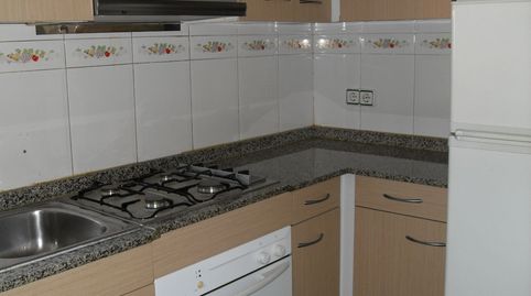Photo 5 of Flat for rent in Carrer Campoamor, 54, Bellvitge, L'Hospitalet de Llobregat