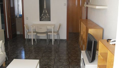 Photo 4 of Flat for rent in Carrer Campoamor, 54, Bellvitge, L'Hospitalet de Llobregat