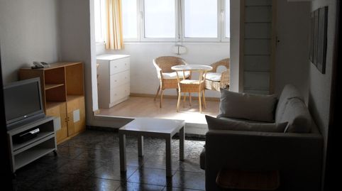 Photo 2 of Flat for rent in Carrer Campoamor, 54, Bellvitge, L'Hospitalet de Llobregat