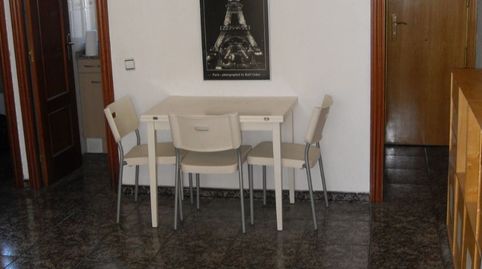 Photo 3 of Flat for rent in Carrer Campoamor, 54, Bellvitge, L'Hospitalet de Llobregat