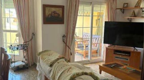 Photo 2 of Detached homes for rent in El Tomillar, Vélez-Málaga