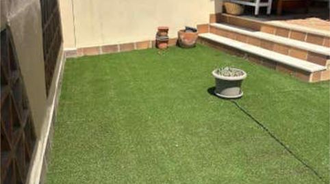 Photo 3 of Detached homes for rent in El Tomillar, Vélez-Málaga