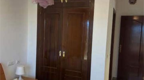Photo 5 of Detached homes for rent in El Tomillar, Vélez-Málaga
