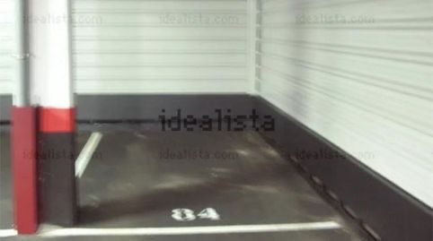 Garage for rent in Calle de las Trompas, 24, Cuatro vientos, Madrid Capital - image 2 Photo 2 of Garage for rent in Calle de las Trompas, 24, Cuatro vientos, Madrid Capital