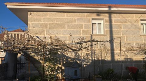 Casa o chalet en venta en Calleja Do Cruceiro, 3, Vilardevós, Ourense - imagen 5 Foto 5 de Casa o chalet en venta en Calleja Do Cruceiro, 3, Vilardevós, Ourense