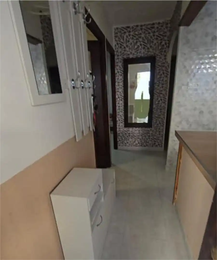 Casa o chalet de alquiler en Pontevedra Capital  con Terraza