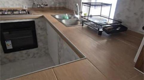 Photo 2 of Houses for rent in Parroquias Rurales, Pontevedra Capital