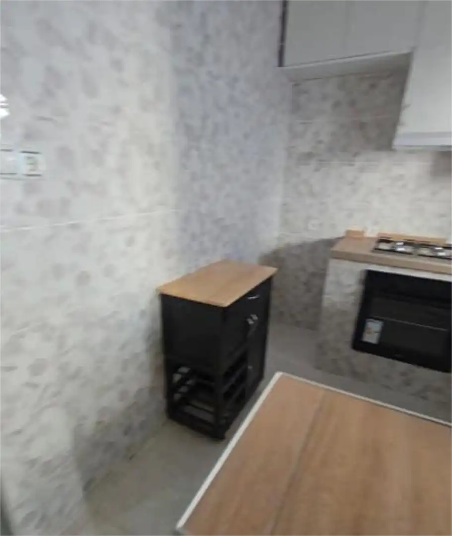 Baño de Casa o chalet de alquiler en Pontevedra Capital  con Terraza