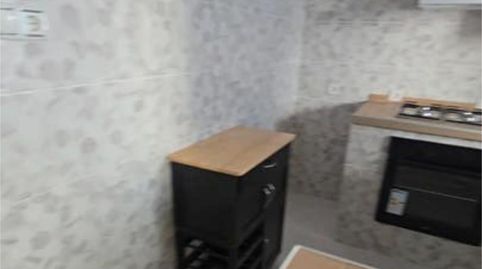 Photo 3 of Houses for rent in Parroquias Rurales, Pontevedra Capital