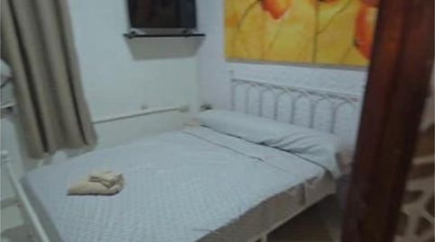 Photo 4 of Houses for rent in Parroquias Rurales, Pontevedra Capital