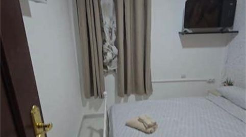 Photo 5 of Houses for rent in Parroquias Rurales, Pontevedra Capital