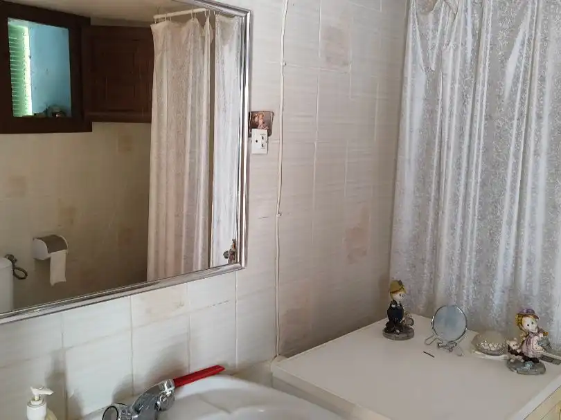 Wohnung zum Verkauf in Calle Mayor, 15, Villalba de Perejil Wohnung zum Verkauf in Calle Mayor, 15, Villalba de Perejil