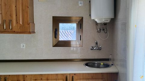 Wohnung zum Verkauf in Calle Mayor, 15, Villalba de Perejil, Zaragoza - Bild 4 Foto 4 von Wohnung zum Verkauf in Calle Mayor, 15, Villalba de Perejil, Zaragoza