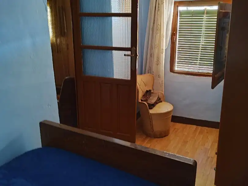 Wohnung zum Verkauf in Calle Mayor, 15, Villalba de Perejil Wohnung zum Verkauf in Calle Mayor, 15, Villalba de Perejil