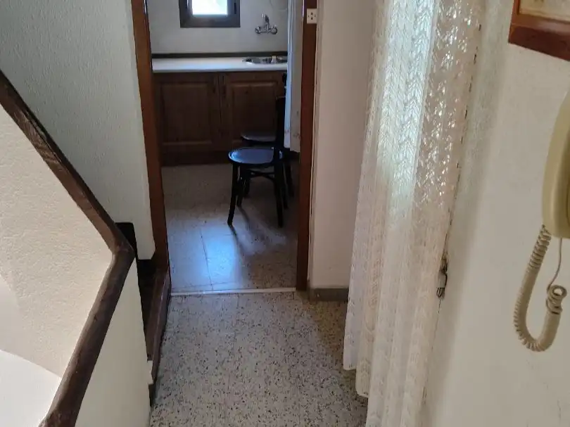 Wohnung zum Verkauf in Calle Mayor, 15, Villalba de Perejil Wohnung zum Verkauf in Calle Mayor, 15, Villalba de Perejil