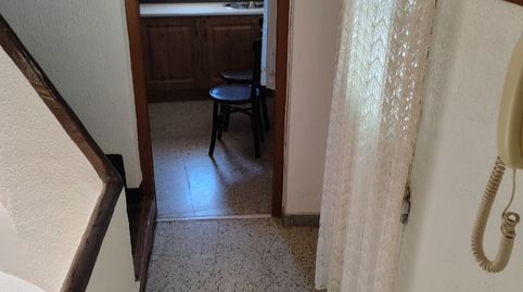 Wohnung zum Verkauf in Calle Mayor, 15, Villalba de Perejil, Zaragoza - Bild 5 Foto 5 von Wohnung zum Verkauf in Calle Mayor, 15, Villalba de Perejil, Zaragoza