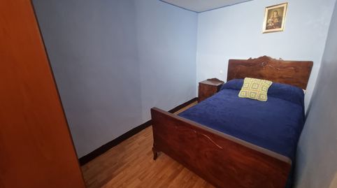 Piso en venta en Calle Mayor, 15, Villalba de Perejil, Zaragoza - imagen 4 Foto 4 de Piso en venta en Calle Mayor, 15, Villalba de Perejil, Zaragoza