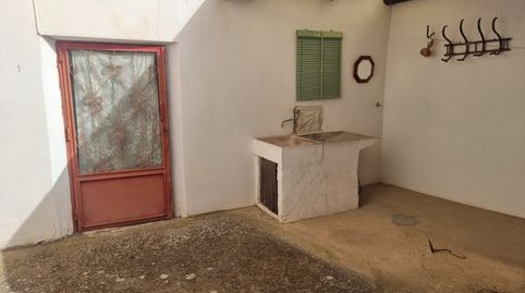 Piso en venta en Calle Mayor, 15, Villalba de Perejil, Zaragoza - imagen 5 Foto 5 de Piso en venta en Calle Mayor, 15, Villalba de Perejil, Zaragoza