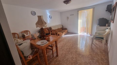 Piso en venta en Calle Mayor, 15, Villalba de Perejil, Zaragoza - imagen 2 Foto 2 de Piso en venta en Calle Mayor, 15, Villalba de Perejil, Zaragoza