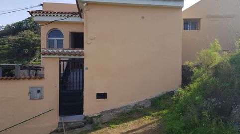 Piso de alquiler en Calle Sinesio Yánez Travieso, 9, El Palmar, Teror - imagen 3 Foto 3 de Piso de alquiler en Calle Sinesio Yánez Travieso, 9, El Palmar, Teror