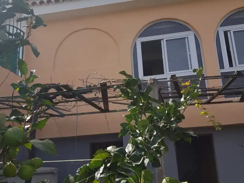 Piso de alquiler en Calle Sinesio Yánez Travieso, 9, El Palmar Piso de alquiler en Calle Sinesio Yánez Travieso, 9, El Palmar