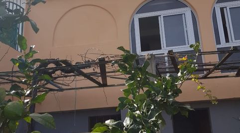 Piso de alquiler en Calle Sinesio Yánez Travieso, 9, El Palmar, Teror - imagen 2 Foto 2 de Piso de alquiler en Calle Sinesio Yánez Travieso, 9, El Palmar, Teror