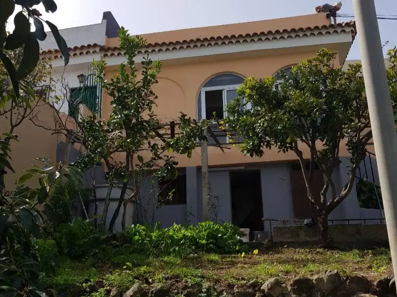 Piso de alquiler en Calle Sinesio Yánez Travieso, 9, El Palmar Piso de alquiler en Calle Sinesio Yánez Travieso, 9, El Palmar