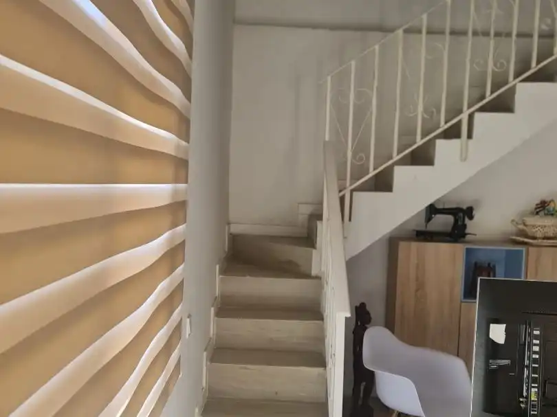 Piso de alquiler en Calle Sinesio Yánez Travieso, 9, El Palmar Piso de alquiler en Calle Sinesio Yánez Travieso, 9, El Palmar